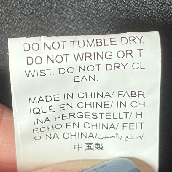 SHEIN Curve Women’s Plus Size Blouse - Picture 7 of 7